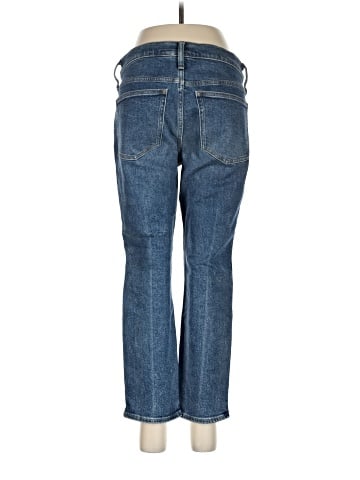 J.Crew Jeans (view 2)