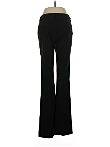 Gap Dress Pants (view 2)