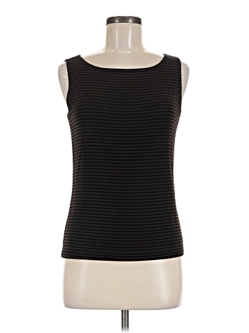Chico's Design Sleeveless Top (view 1)