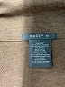 Matty M Brown Fleece Size XL - photo 6