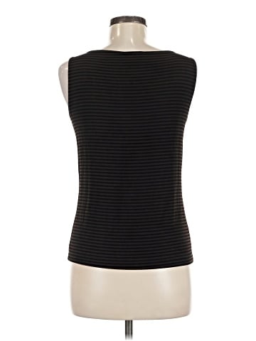 Chico's Design Sleeveless Top (view 2)