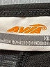 Avia 100% Polyester Gray Active Tank Size XL - photo 7