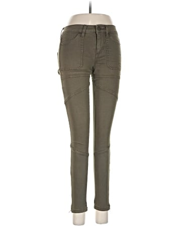 BDG Casual Pants (view 1)