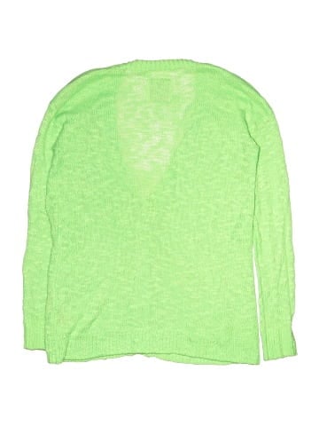 Abercrombie Cardigan (view 2)