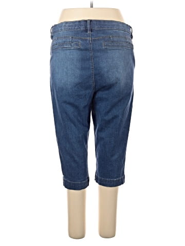One 5 One Jeans (view 2)