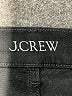 J.Crew Black Jeans Size 25 waist (petite) - photo 7