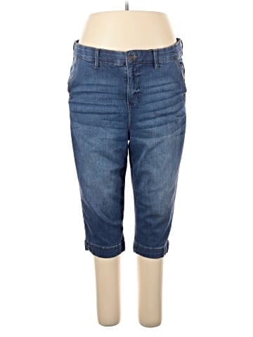 One 5 One Jeans (view 1)