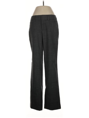 Gap Wool Pants (view 1)