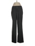 Gap Tweed Gray Wool Pants Size 2 - photo 1