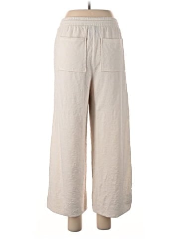Bobeau Casual Pants (view 2)