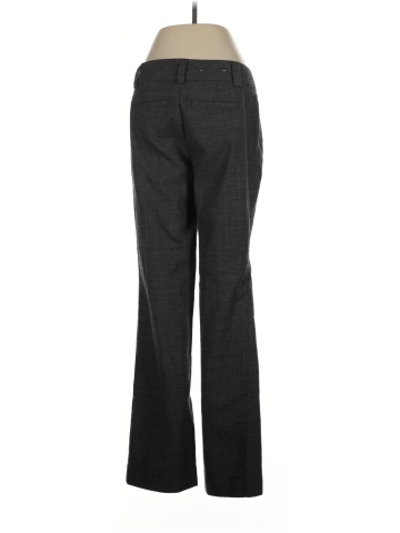 Gap Wool Pants (view 2)