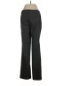 Gap Tweed Gray Wool Pants Size 2 - photo 2