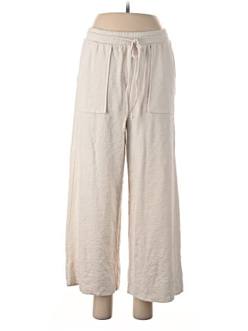 Bobeau Casual Pants (view 1)