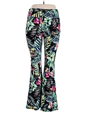 No Boundaries Casual Pants (view 1)