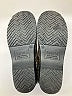 Sanita Gray Mule/Clog Size EU 36 - photo 4