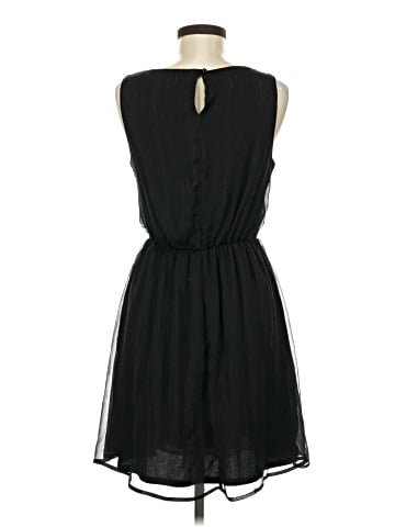Forever 21 Casual Dress (view 2)