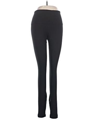 Velocity Yoga Pants (view 1)