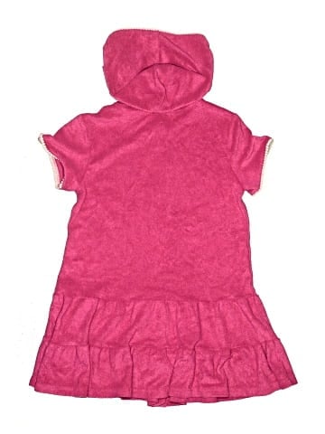 90 Degree by Reflex Dress (view 2)