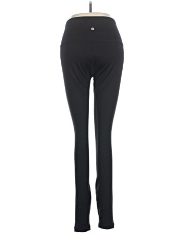 Velocity Yoga Pants (view 2)