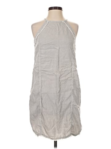 Cloth & Stone Casual Dress (view 1)