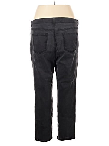Gloria Vanderbilt Jeans (view 2)