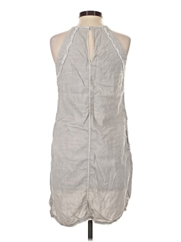 Cloth & Stone Casual Dress (view 2)