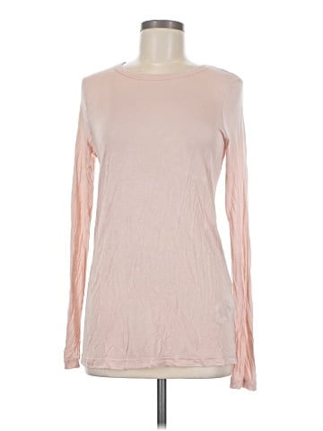 Saturday Sunday Long Sleeve T-Shirt (view 1)