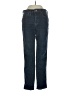 Madewell Blue Jeans Size 27 waist - photo 1