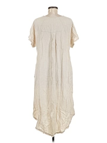 Soft Surroundings Casual Dress (view 2)