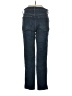 Madewell Blue Jeans Size 27 waist - photo 2