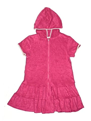 90 Degree by Reflex Dress (view 1)