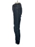 Madewell Blue Jeans Size 27 waist - photo 5