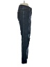 Madewell Blue Jeans Size 27 waist - photo 4