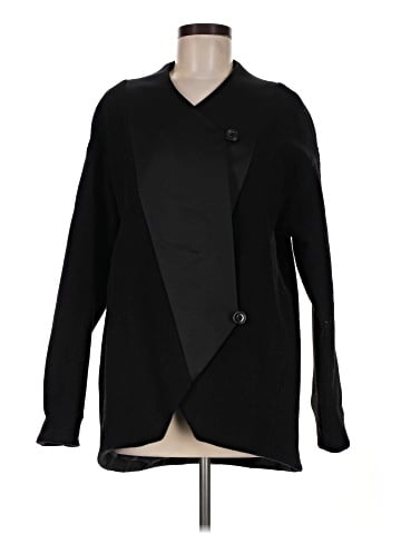 J.Crew Collection Coat (view 1)