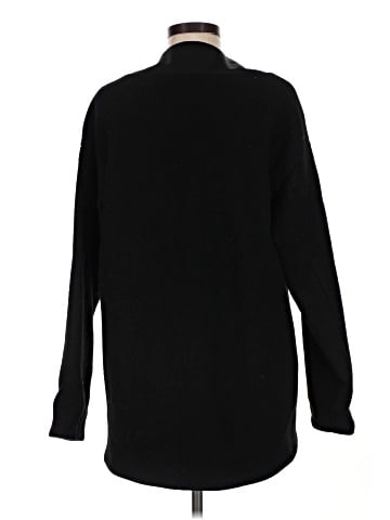 J.Crew Collection Coat (view 2)