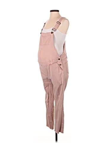 Hatch Overalls (view 1)
