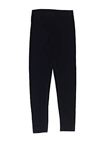 Uniqlo Casual Pants (view 1)