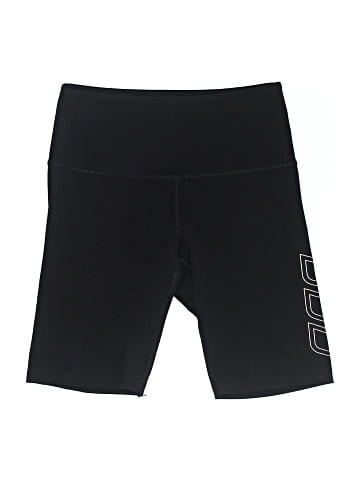 Lorna Jane Active Athletic Shorts (view 1)