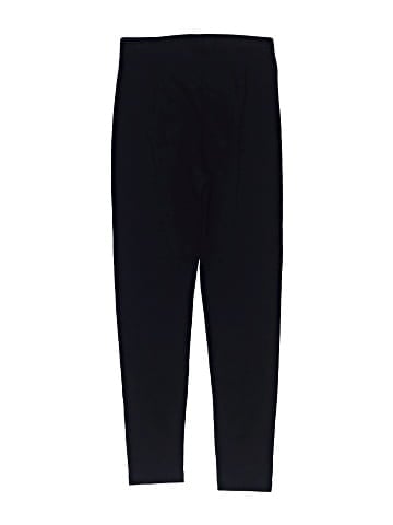 Uniqlo Casual Pants (view 2)