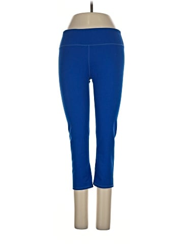 Fabletics Active Pants (view 1)