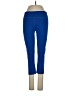 Fabletics Color Block Blue Active Pants Size S (estimated) - photo 1