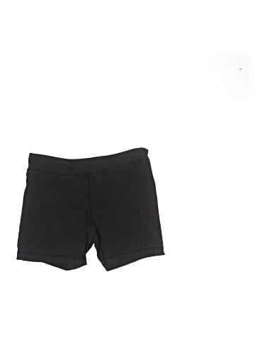 Danskin Now Shorts (view 1)