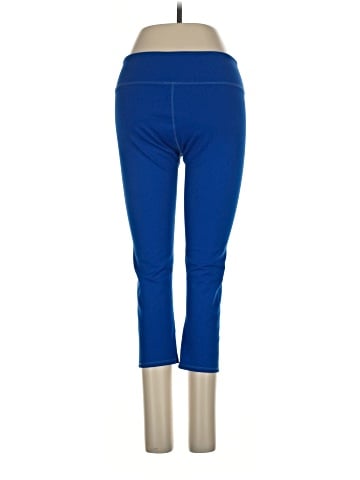 Fabletics Active Pants (view 2)