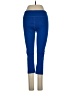 Fabletics Color Block Blue Active Pants Size S (estimated) - photo 2
