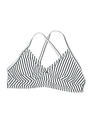 Unbranded Swimsuit Top (view 1)