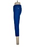 Fabletics Color Block Blue Active Pants Size S (estimated) - photo 5