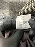 Armani Collezioni Gray Blazer Size 14 - photo 7