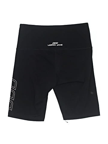 Lorna Jane Active Athletic Shorts (view 2)