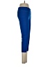 Fabletics Color Block Blue Active Pants Size S (estimated) - photo 4