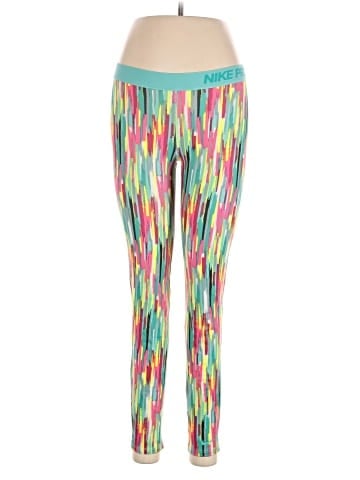 Nike Active Pants (view 1)